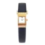 Orologio Donna Laura Biagiotti LB0007S-05Z (Ø 15 mm) di Laura Biagiotti, Orologi da polso - Rif: S0340740, Prezzo: 19,15 €, S...