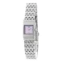 Orologio Donna Laura Biagiotti LB0008S-06Z (Ø 15 mm) di Laura Biagiotti, Orologi da polso - Rif: S0340741, Prezzo: 19,15 €, S...