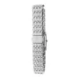 Orologio Donna Laura Biagiotti LB0008S-06Z (Ø 15 mm) di Laura Biagiotti, Orologi da polso - Rif: S0340741, Prezzo: 19,15 €, S...