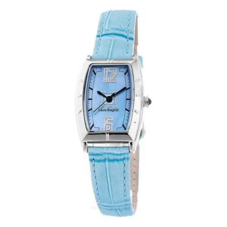 Orologio Donna Laura Biagiotti LB0010L-05 (Ø 23 mm) di Laura Biagiotti, Orologi da polso - Rif: S0340742, Prezzo: 19,15 €, Sc...