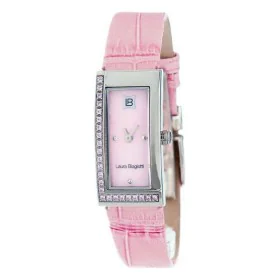 Relógio feminino Laura Biagiotti LB0011S-03Z de Laura Biagiotti, Relógios com braselete - Ref: S0340743, Preço: 19,15 €, Desc...