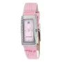 Montre Femme Laura Biagiotti LB0011S-03Z de Laura Biagiotti, Montres bracelet - Réf : S0340743, Prix : 18,56 €, Remise : %