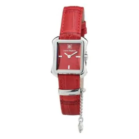 Ladies' Watch Laura Biagiotti LB0025L-03 (Ø 22 mm) by Laura Biagiotti, Wrist Watches - Ref: S0340744, Price: 22,34 €, Discoun...