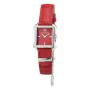 Reloj Mujer Laura Biagiotti LB0025L-03 (Ø 22 mm) de Laura Biagiotti, Relojes de pulsera - Ref: S0340744, Precio: 22,98 €, Des...