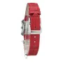 Orologio Donna Laura Biagiotti LB0025L-03 (Ø 22 mm) di Laura Biagiotti, Orologi da polso - Rif: S0340744, Prezzo: 22,98 €, Sc...