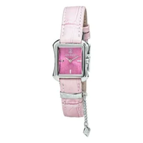 Reloj Mujer Laura Biagiotti LB0025L-05 (Ø 22 mm) de Laura Biagiotti, Relojes de pulsera - Ref: S0340745, Precio: 19,15 €, Des...