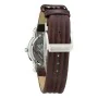 Orologio Uomo Laura Biagiotti LB0029M-04 (Ø 42 mm) di Laura Biagiotti, Orologi da polso - Rif: S0340746, Prezzo: 18,61 €, Sco...