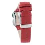 Reloj Mujer Laura Biagiotti LB0037L-03 (Ø 33 mm) de Laura Biagiotti, Relojes de pulsera - Ref: S0340748, Precio: 19,15 €, Des...