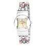 Reloj Mujer Laura Biagiotti LB0049L-03M (Ø 28 mm) de Laura Biagiotti, Relojes de pulsera - Ref: S0340749, Precio: 18,61 €, De...