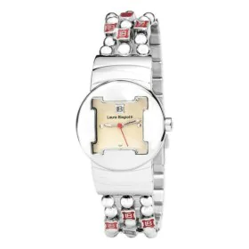 Orologio Donna Laura Biagiotti LB0049L-03M (Ø 28 mm) di Laura Biagiotti, Orologi da polso - Rif: S0340749, Prezzo: 19,15 €, S...