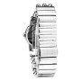 Reloj Mujer Laura Biagiotti LB0049L-03M (Ø 28 mm) de Laura Biagiotti, Relojes de pulsera - Ref: S0340749, Precio: 18,61 €, De...