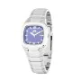 Montre Femme Time Force TF2576L-04M (Ø 32 mm) de Time Force, Montres bracelet - Réf : S0340750, Prix : 15,49 €, Remise : %