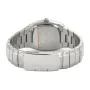 Relógio feminino Time Force TF2576L-04M (Ø 32 mm) de Time Force, Relógios com braselete - Ref: S0340750, Preço: 15,49 €, Desc...