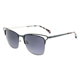 Gafas de Sol Mujer Karen Millen KM7010-601 Ø 55 mm de Karen Millen, Gafas y accesorios - Ref: S0340843, Precio: 52,37 €, Desc...