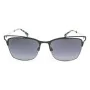 Gafas de Sol Mujer Karen Millen KM7010-601 Ø 55 mm de Karen Millen, Gafas y accesorios - Ref: S0340843, Precio: 50,90 €, Desc...