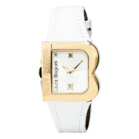 Montre Femme Laura Biagiotti LB0001L-08Z (Ø 33 mm) de Laura Biagiotti, Montres bracelet - Réf : S0340844, Prix : 18,61 €, Rem...