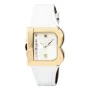 Reloj Mujer Laura Biagiotti LB0001L-08Z (Ø 33 mm) de Laura Biagiotti, Relojes de pulsera - Ref: S0340844, Precio: 18,61 €, De...