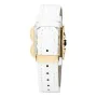 Ladies' Watch Laura Biagiotti LB0001L-08Z (Ø 33 mm) by Laura Biagiotti, Wrist Watches - Ref: S0340844, Price: 19,15 €, Discou...