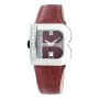 Montre Femme Laura Biagiotti LB0001L-10Z (Ø 33 mm) de Laura Biagiotti, Montres bracelet - Réf : S0340845, Prix : 18,56 €, Rem...