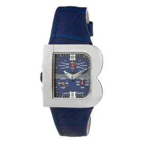 Reloj Mujer Laura Biagiotti LB0002L-10 (Ø 33 mm) de Laura Biagiotti, Relojes de pulsera - Ref: S0340846, Precio: 18,61 €, Des...