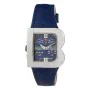 Reloj Mujer Laura Biagiotti LB0002L-10 (Ø 33 mm) de Laura Biagiotti, Relojes de pulsera - Ref: S0340846, Precio: 19,15 €, Des...