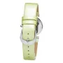 Relógio feminino Laura Biagiotti LB0012L-02 (Ø 30 mm) de Laura Biagiotti, Relógios com braselete - Ref: S0340848, Preço: 18,6...