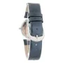 Montre Femme Laura Biagiotti LB0012L-03 (Ø 30 mm) de Laura Biagiotti, Montres bracelet - Réf : S0340849, Prix : 22,28 €, Remi...