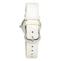 Montre Femme Laura Biagiotti LB0012L-05 (Ø 30 mm) de Laura Biagiotti, Montres bracelet - Réf : S0340850, Prix : 22,98 €, Remi...