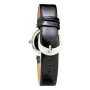 Reloj Mujer Laura Biagiotti LB0012L-06 (Ø 30 mm) de Laura Biagiotti, Relojes de pulsera - Ref: S0340851, Precio: 22,98 €, Des...