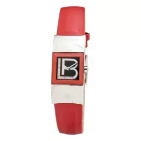 Relógio feminino Laura Biagiotti LB0016S-02 (Ø 18 mm) de Laura Biagiotti, Relógios com braselete - Ref: S0340852, Preço: 19,1...