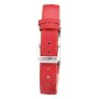 Orologio Donna Laura Biagiotti LB0016S-02 (Ø 18 mm) di Laura Biagiotti, Orologi da polso - Rif: S0340852, Prezzo: 19,15 €, Sc...