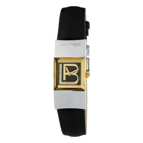 Montre Femme Laura Biagiotti LB0016S-03 (Ø 18 mm) de Laura Biagiotti, Montres bracelet - Réf : S0340853, Prix : 19,15 €, Remi...