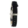 Orologio Donna Laura Biagiotti LB0016S-03 (Ø 18 mm) di Laura Biagiotti, Orologi da polso - Rif: S0340853, Prezzo: 19,15 €, Sc...