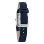 Reloj Mujer Laura Biagiotti LB0016S-04 (Ø 18 mm) de Laura Biagiotti, Relojes de pulsera - Ref: S0340854, Precio: 18,61 €, Des...