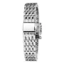 Montre Femme Laura Biagiotti LB0023S-01 (Ø 22 mm) de Laura Biagiotti, Montres bracelet - Réf : S0340855, Prix : 19,15 €, Remi...