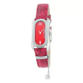 Reloj Mujer Laura Biagiotti LB0028L-03 de Laura Biagiotti, Relojes de pulsera - Ref: S0340857, Precio: 18,61 €, Descuento: %