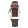 Reloj Hombre Laura Biagiotti LB0032M-04 de Laura Biagiotti, Relojes de pulsera - Ref: S0340859, Precio: 38,96 €, Descuento: %