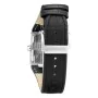 Men's Watch Laura Biagiotti LB0034M-03 (Ø 35 mm) by Laura Biagiotti, Wrist Watches - Ref: S0340860, Price: 19,15 €, Discount: %