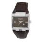 Reloj Hombre Laura Biagiotti LB0034M-04 (Ø 35 mm) de Laura Biagiotti, Relojes de pulsera - Ref: S0340861, Precio: 19,15 €, De...