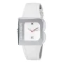 Montre Femme Laura Biagiotti LB0037L-06 (Ø 33 mm) de Laura Biagiotti, Montres bracelet - Réf : S0340863, Prix : 19,15 €, Remi...