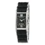 Orologio Donna Laura Biagiotti LB0041L-01 (Ø 23 mm) di Laura Biagiotti, Orologi da polso - Rif: S0340864, Prezzo: 19,15 €, Sc...