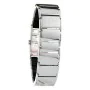 Orologio Donna Laura Biagiotti LB0041L-01 (Ø 23 mm) di Laura Biagiotti, Orologi da polso - Rif: S0340864, Prezzo: 19,15 €, Sc...