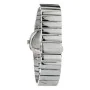 Reloj Mujer Laura Biagiotti LB0050L-03M (Ø 30 mm) de Laura Biagiotti, Relojes de pulsera - Ref: S0340865, Precio: 19,15 €, De...