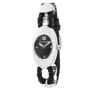 Orologio Donna Laura Biagiotti LB0056L-01 (Ø 22 mm) di Laura Biagiotti, Orologi da polso - Rif: S0340866, Prezzo: 24,20 €, Sc...