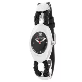 Montre Femme Laura Biagiotti LB0056L-01 (Ø 22 mm) de Laura Biagiotti, Montres bracelet - Réf : S0340866, Prix : 24,90 €, Remi...