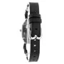 Orologio Donna Laura Biagiotti LB0056L-01 (Ø 22 mm) di Laura Biagiotti, Orologi da polso - Rif: S0340866, Prezzo: 24,20 €, Sc...