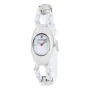 Montre Femme Laura Biagiotti LB0056L-03 (Ø 22 mm) de Laura Biagiotti, Montres bracelet - Réf : S0340867, Prix : 18,61 €, Remi...