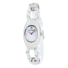 Orologio Donna Laura Biagiotti LB0056L-03 (Ø 22 mm) di Laura Biagiotti, Orologi da polso - Rif: S0340867, Prezzo: 18,61 €, Sc...