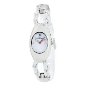 Montre Femme Laura Biagiotti LB0056L-03 (Ø 22 mm) de Laura Biagiotti, Montres bracelet - Réf : S0340867, Prix : 18,56 €, Remi...