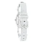 Montre Femme Laura Biagiotti LB0056L-03 (Ø 22 mm) de Laura Biagiotti, Montres bracelet - Réf : S0340867, Prix : 18,61 €, Remi...